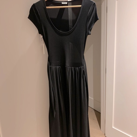 Wilfred dress - Picture 2 of 7